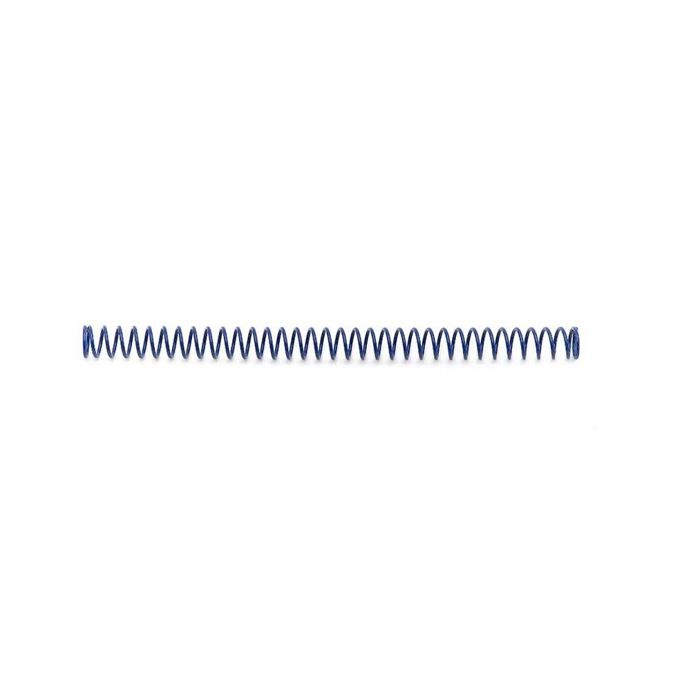 Eemann Tech Recoil Spring for Adapter CZ Shadow 2 Kadet - Weak (BLUE)