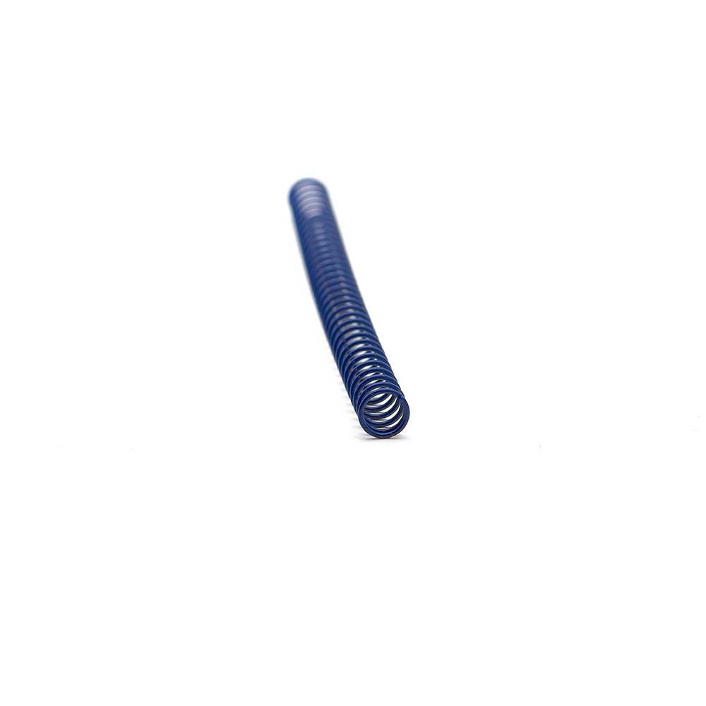 Eemann Tech Recoil Spring for Adapter CZ Shadow 2 Kadet - Weak (BLUE) - Image 3