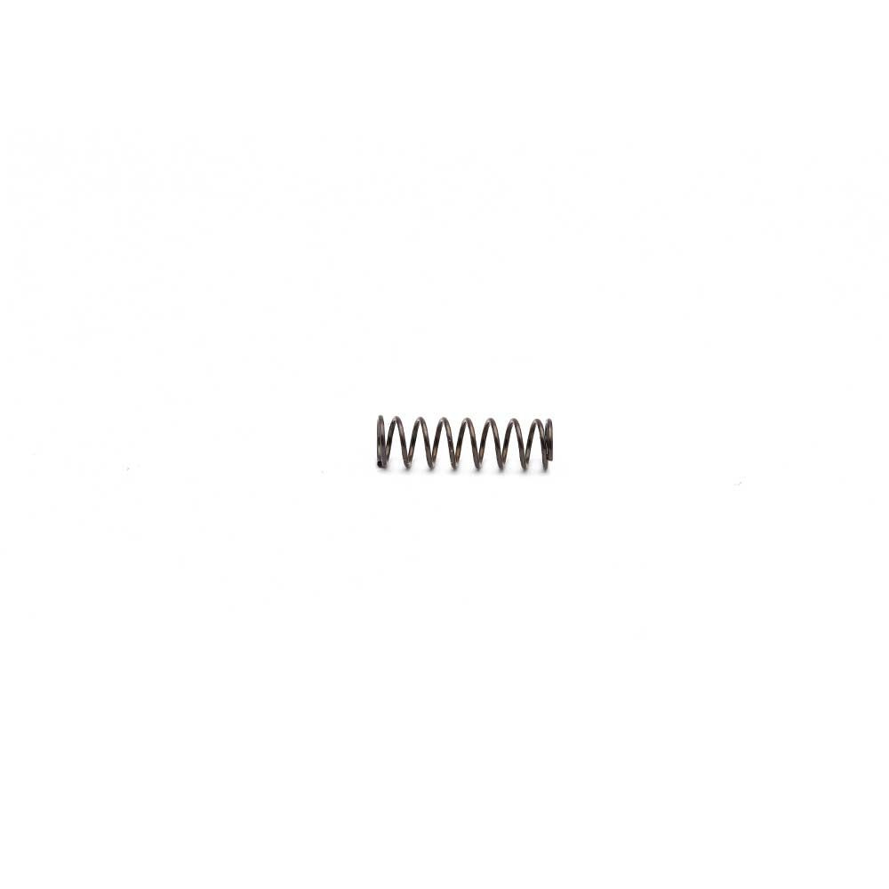 Eemann Tech Extractor Spring for Adapter CZ Shadow 2 Kadet - Image 2