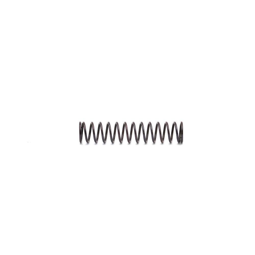 Eemann Tech Firing Pin Spring for Adapter CZ Shadow 2 Kadet - Image 2