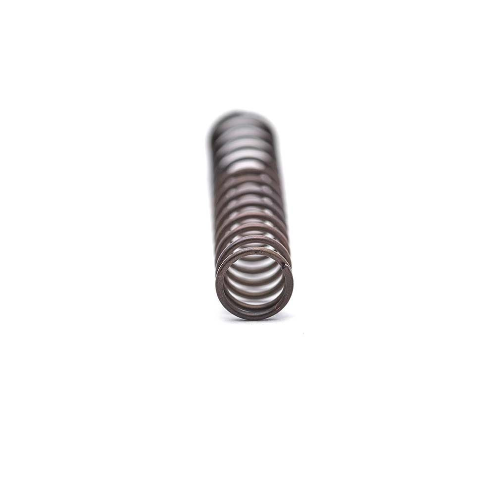 Eemann Tech Firing Pin Spring for Adapter CZ Shadow 2 Kadet - Image 3