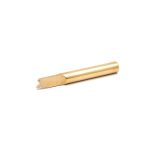 Eemann Tech Sear Spring Installation Tool for TANFOGLIO