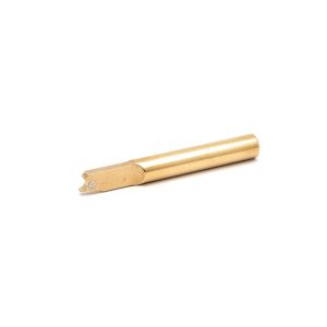 Eemann Tech Sear Spring Installation Tool for TANFOGLIO