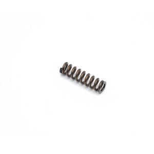 Eemann Tech Extractor Spring for CZ Scorpion EVO 3