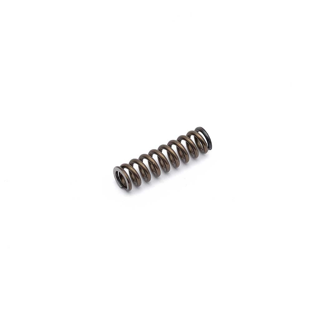 Eemann Tech Extractor Spring for CZ Scorpion EVO 3 - Image 2