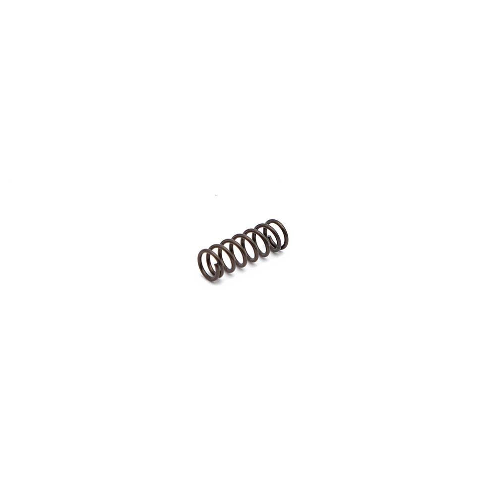 Eemann Tech Striking Mechanism Spring for CZ Scorpion EVO 3 - Image 2
