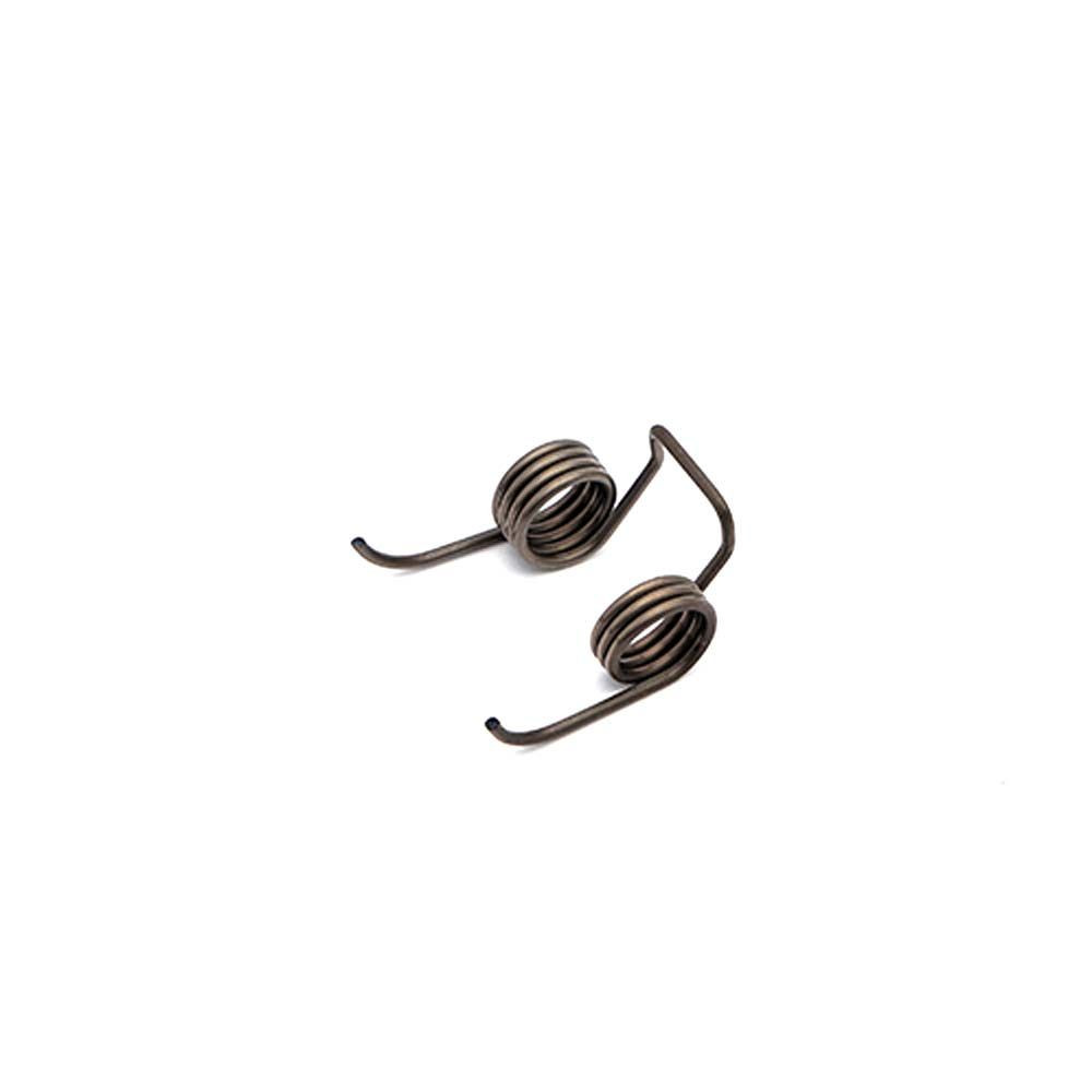 Eemann Tech Hammer Spring for CZ Scorpion EVO 3 - Image 2