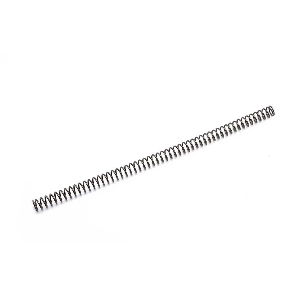 Eemann Tech Recoil Spring for CZ Scorpion EVO 3 - Image 2