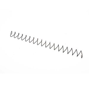 Eemann Tech Magazine Spring for CZ Scorpion EVO 3