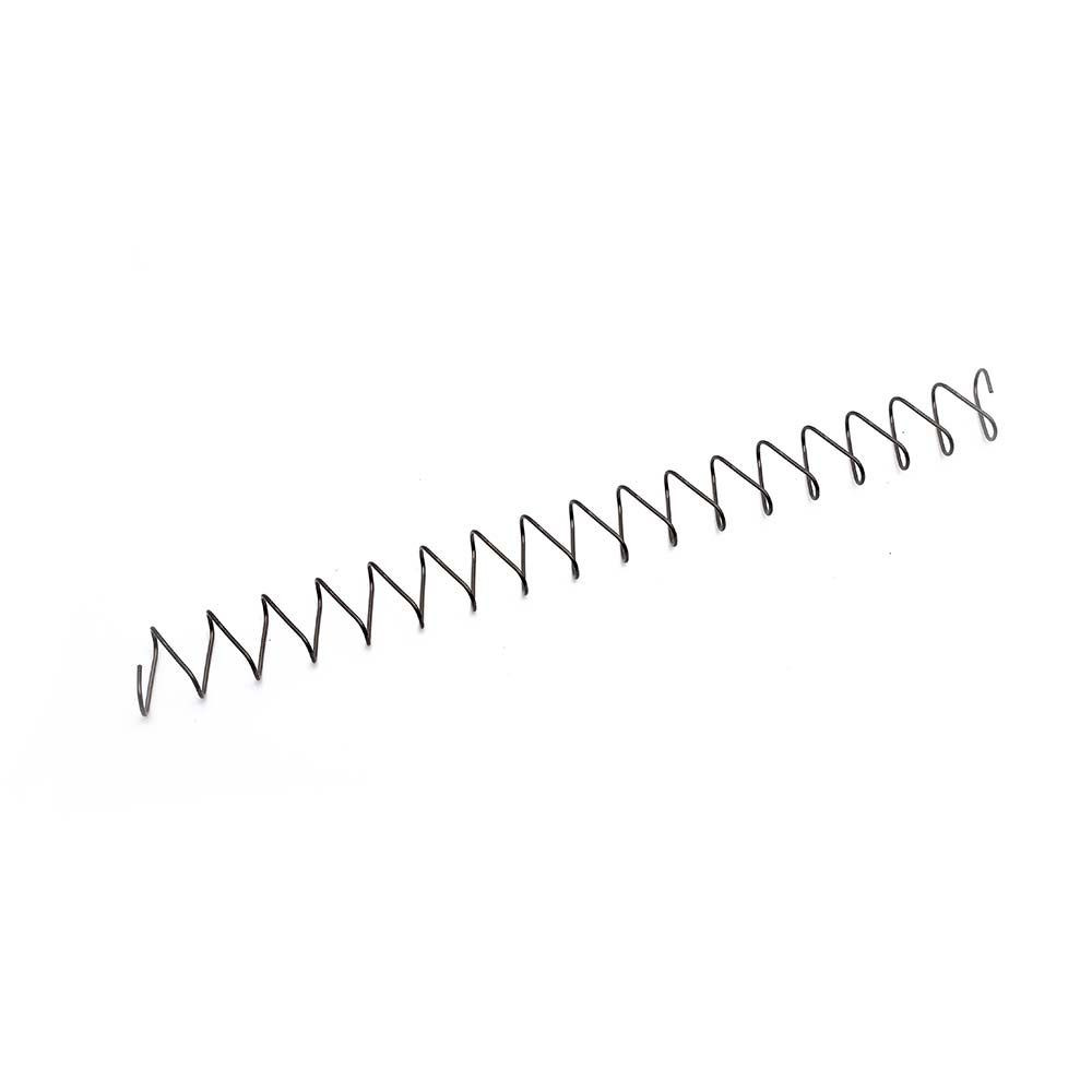 Eemann Tech Magazine Spring for CZ Scorpion EVO 3 - Image 2