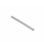 Eemann Tech Recoil Spring for Beretta 92/96/98, Spring weight: 13 lbs