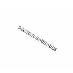 Eemann Tech Recoil Spring for Beretta 92/96/98, Spring weight: 13 lbs