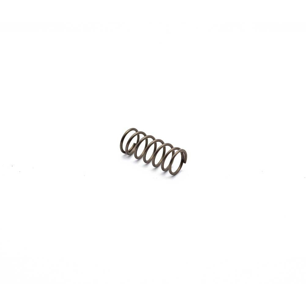 Eemann Tech Disconnector Spring for CZ Scorpion EVO 3 - Image 2