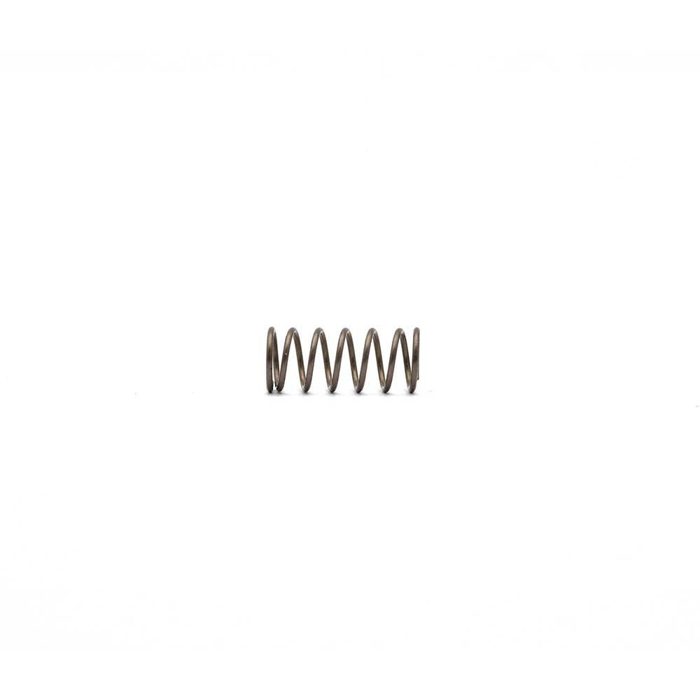 Eemann Tech Disconnector Spring for CZ Scorpion EVO 3 - Image 3