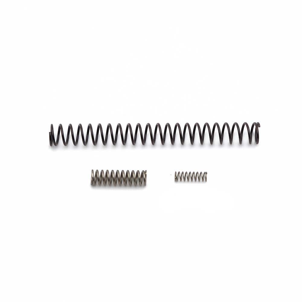 Eemann Tech Competition Springs Kit for GLOCK 43/43X - Image 2