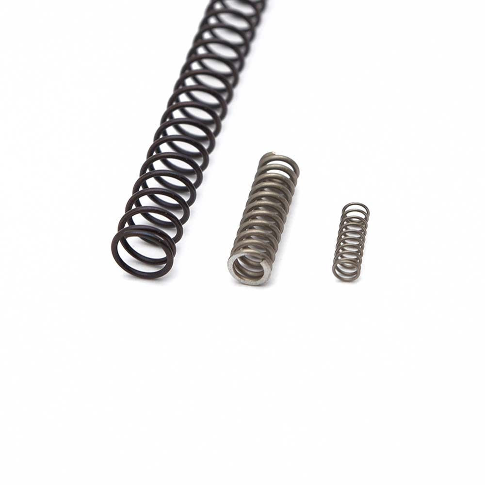 Eemann Tech Competition Springs Kit for GLOCK 43/43X - Image 3