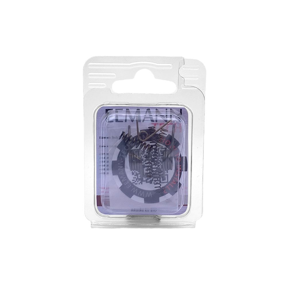 Eemann Tech Springs Kit for CZ Scorpion EVO 3 - Image 2