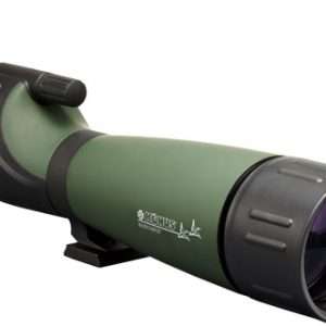 KONUS SPOTTING SCOPE 15-45X65