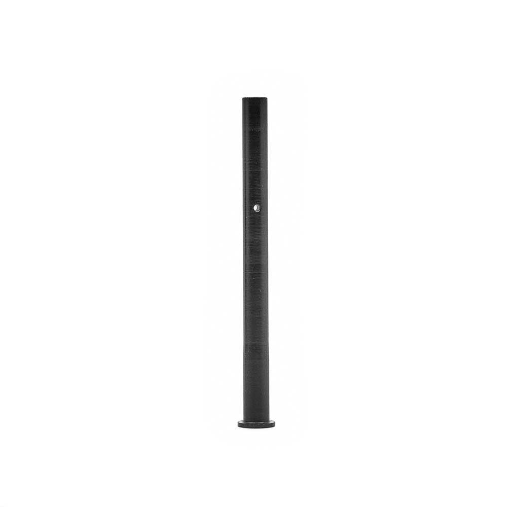 Eemann Tech Competition Guide Rod for Sig Sauer P320 X5 - Image 2