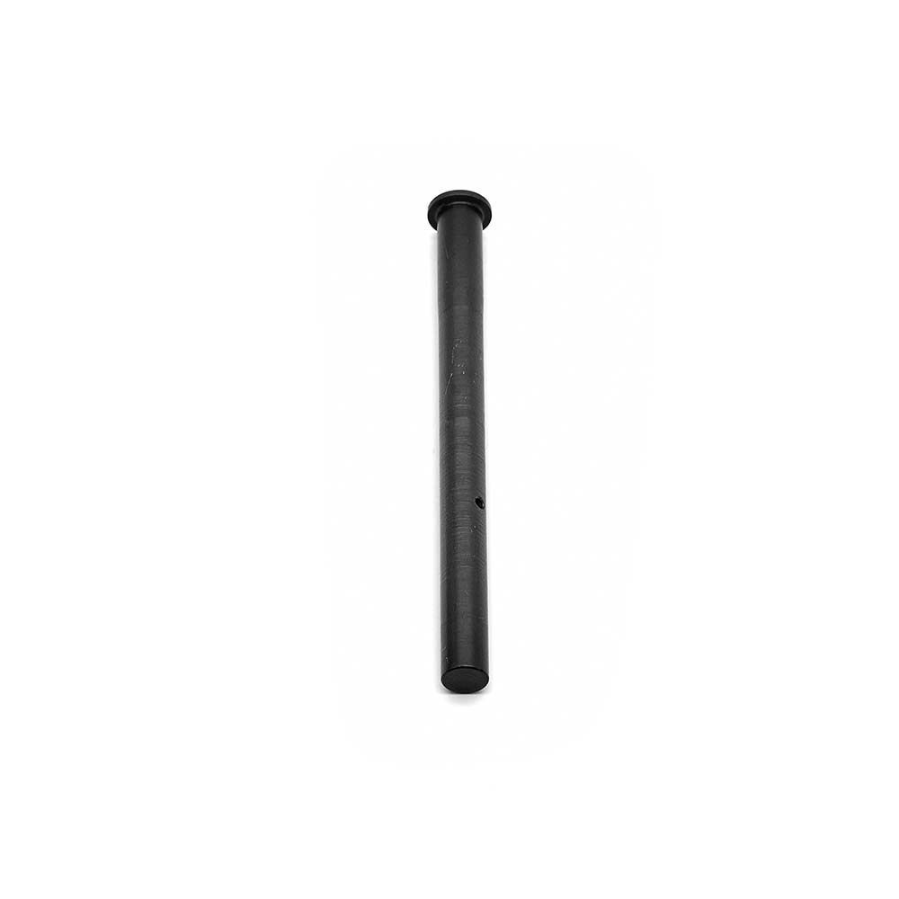 Eemann Tech Competition Guide Rod for Sig Sauer P320 X5 - Image 3
