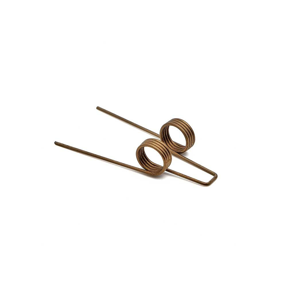 Eemann Tech Hammer Spring for Grand Power Stribog - Image 2