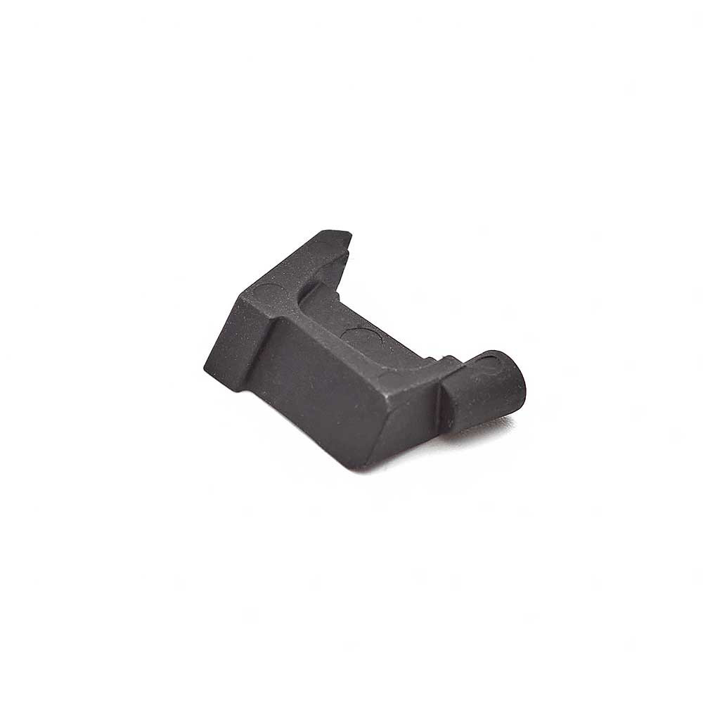 Eemann Tech Extractor for GLOCK 9mm GEN 3/4 - Image 2