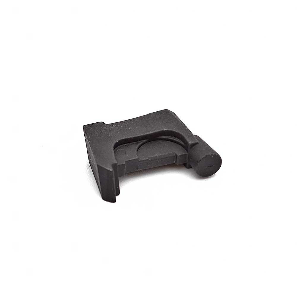 Eemann Tech Extractor for GLOCK 9mm GEN 3/4 - Image 3