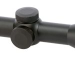 KONUS CX SCOPE 6-18X50 6.5CM