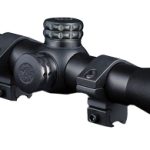 KONUS SCOPE KONUSPRO 3-9X32