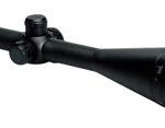 KONUS SCOPE KONUSPRO+ 6-24X50
