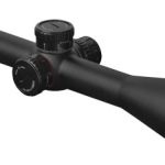 KONUS SCOPE ETERNITY 6-24X50