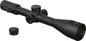 KONUS SCOPE ETERNITY 6-24X50