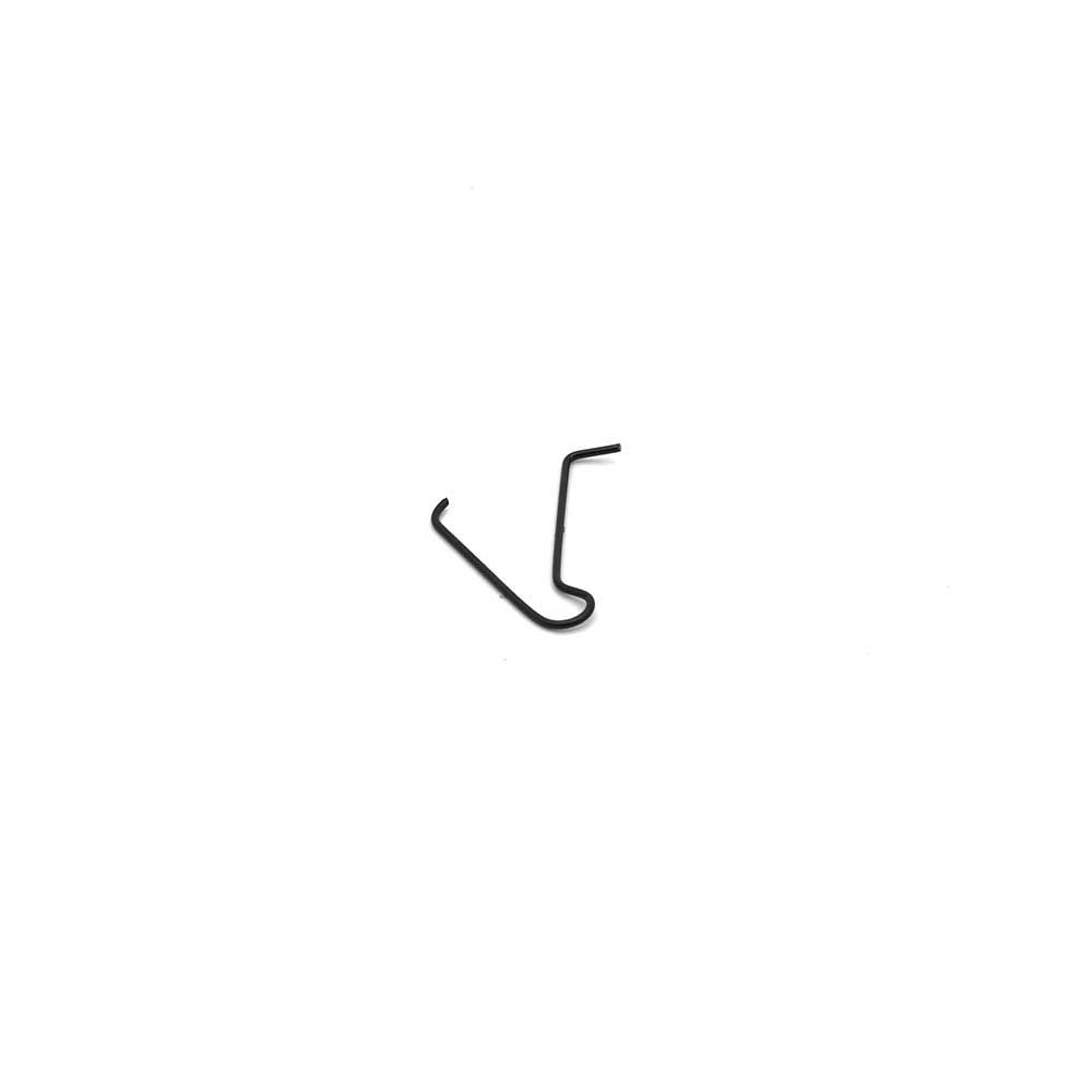Eemann Tech Trigger Bar Spring for Beretta 92/96/98
Using the following data as context:
Categories: Parts & components, Parts > Springs
Tags: Eemann Tech - Image 2