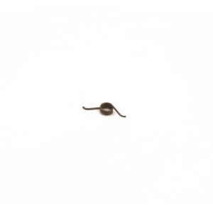 Eemann Tech Trigger Spring for Beretta 92/96/98