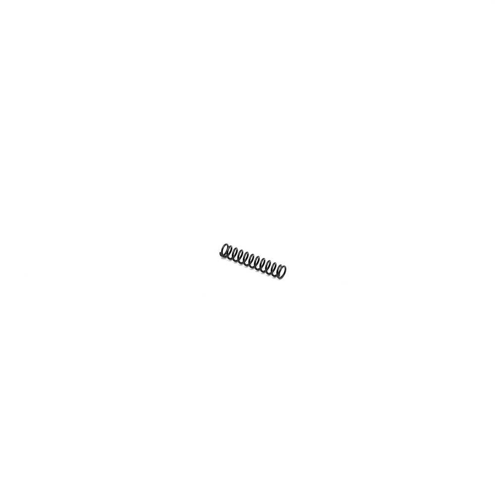 Eemann Tech Left Safety Plunger Spring for Beretta 92/96/98
Using the following data as context:
Categories: Parts & components, Parts > Springs
Tags: Eemann Tech - Image 2
