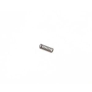 Eemann Tech Competition Firing Pin Spring for Beretta 92/96/98