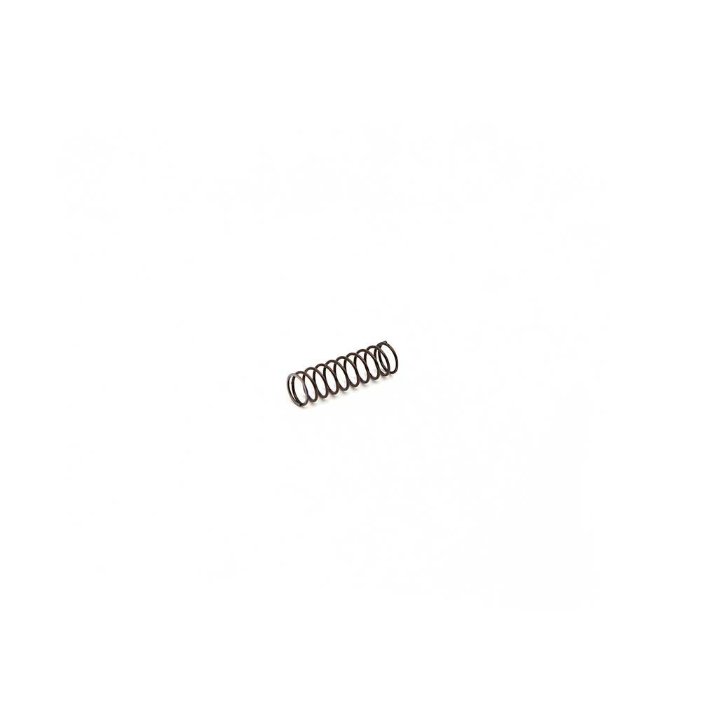 Eemann Tech Competition Firing Pin Spring for Beretta 92/96/98
Using the following data as context:
Categories: Parts & components, Parts > Springs
Tags: Eemann Tech - Image 3