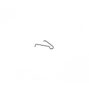 Eemann Tech Competition Trigger Bar Spring for Beretta 92/96/98