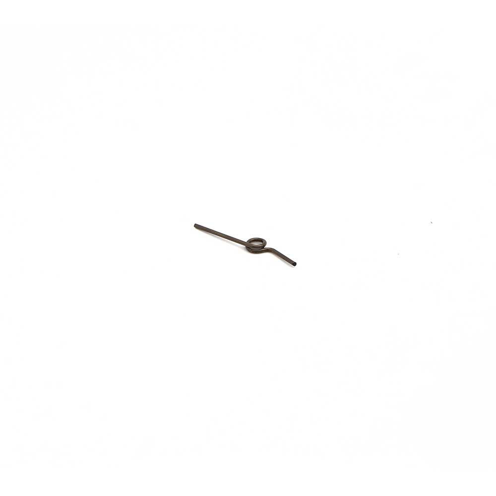 Eemann Tech Competition Sear Spring for Beretta 92/96/98
Using the following data as context:
Categories: Parts & components, Parts > Springs
Tags: Eemann Tech - Image 3