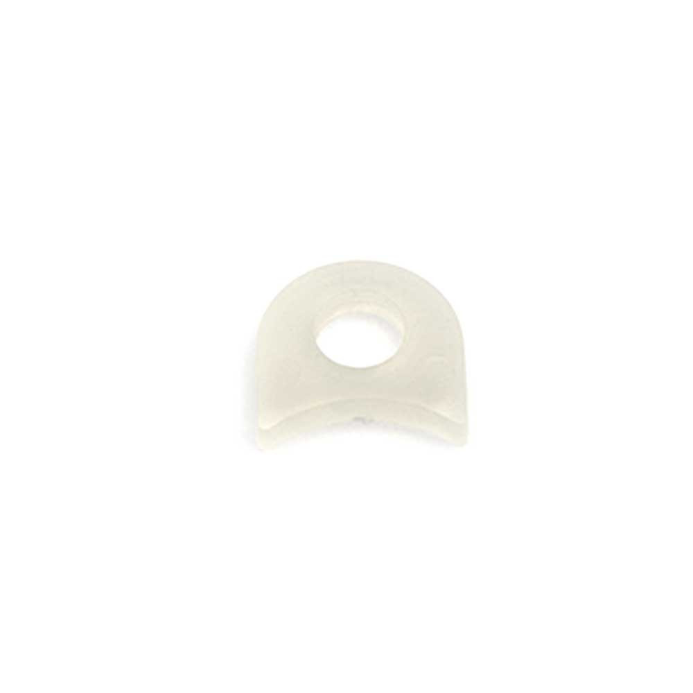 Eemann Tech Competition Buffers Set for Tanfoglio - Image 3