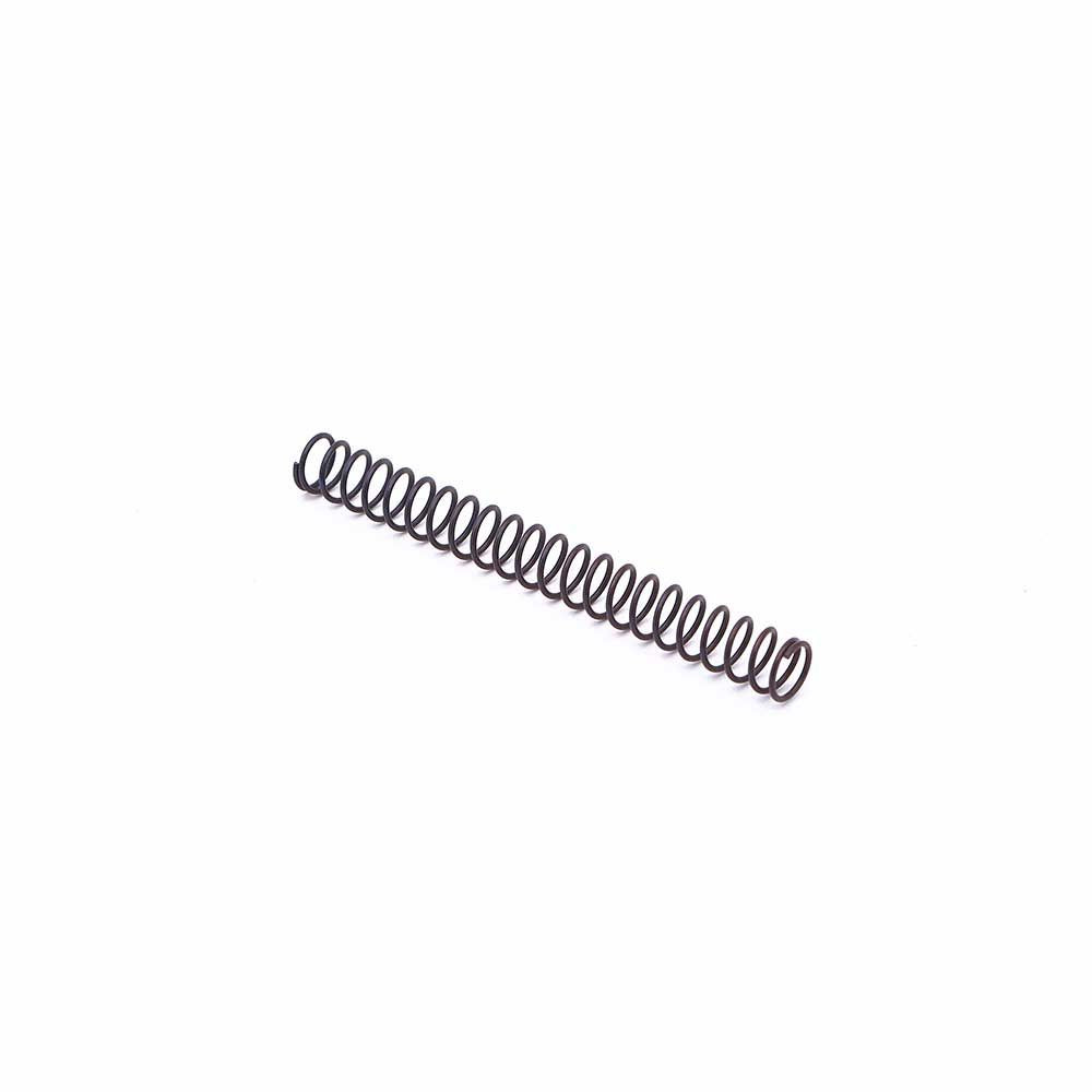 Eemann Tech Competition Springs Kit for CZ P-10 - Image 3