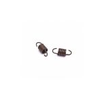 Eemann Tech Competition Trigger Bar Spring for CZ P-10 - 2pcs./Set