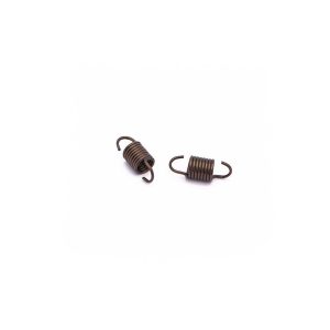 Eemann Tech Competition Trigger Bar Spring for CZ P-10 - 2pcs./Set