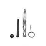 Eemann Tech Competition Recoil System for GLOCK 17-22 GEN5