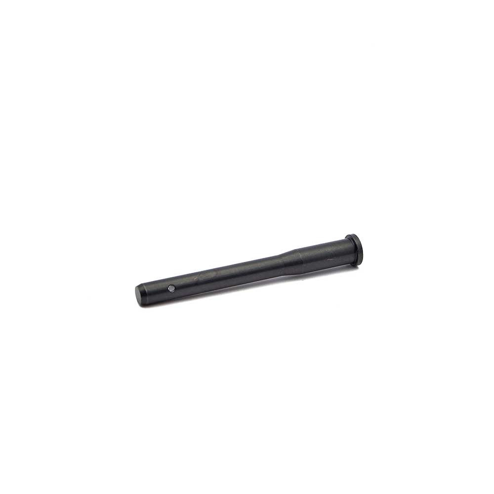 Eemann Tech Competition Guide Rod for GLOCK 19-23 GEN5 - Image 2
