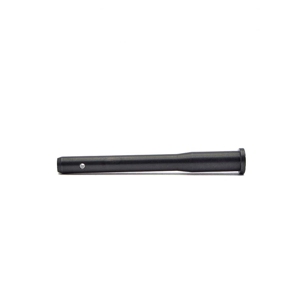 Eemann Tech Competition Guide Rod for GLOCK 19-23 GEN5 - Image 3