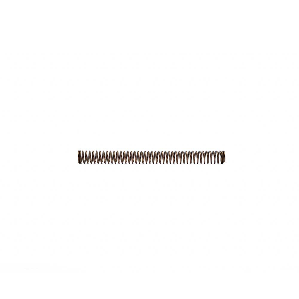 Eemann Tech Competition Firing Pin Spring for Tanfoglio - Image 2