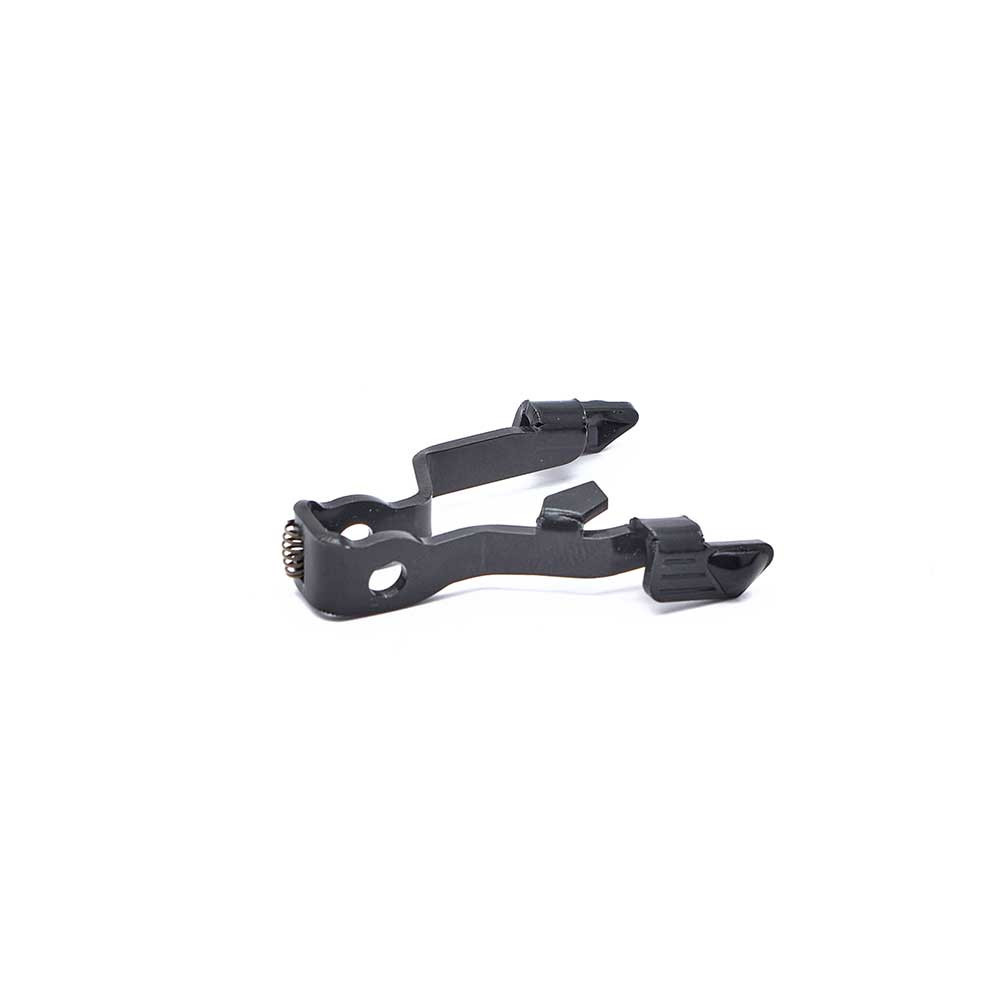 Eemann Tech Extended Ambi Slide Stop for GLOCK GEN5 - Image 3