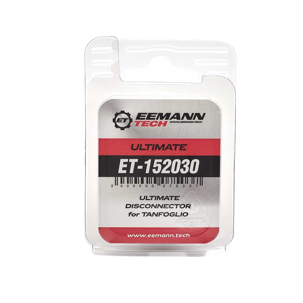 Eemann Tech Ultimate Disconnector for Tanfoglio - Image 2