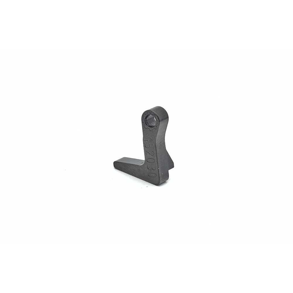 Eemann Tech Ultimate Disconnector for Tanfoglio - Image 3